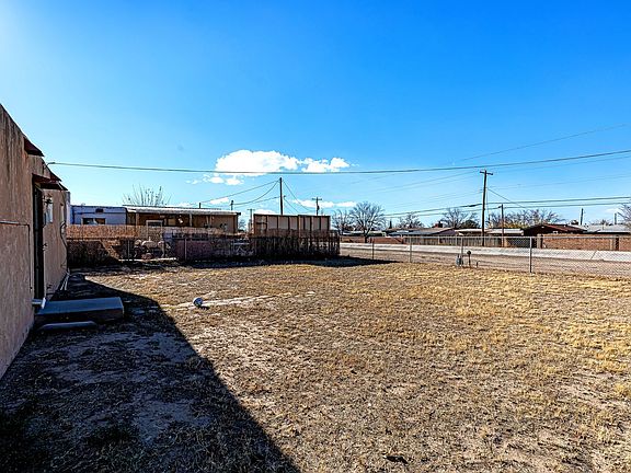 4th image of 1803 Bellamah Dr