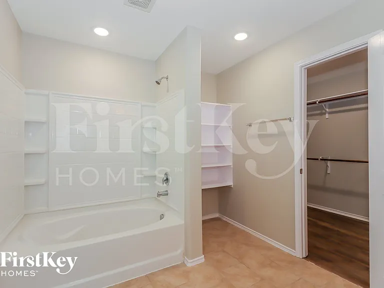 23311 Brat Pass Dr — Photo 10