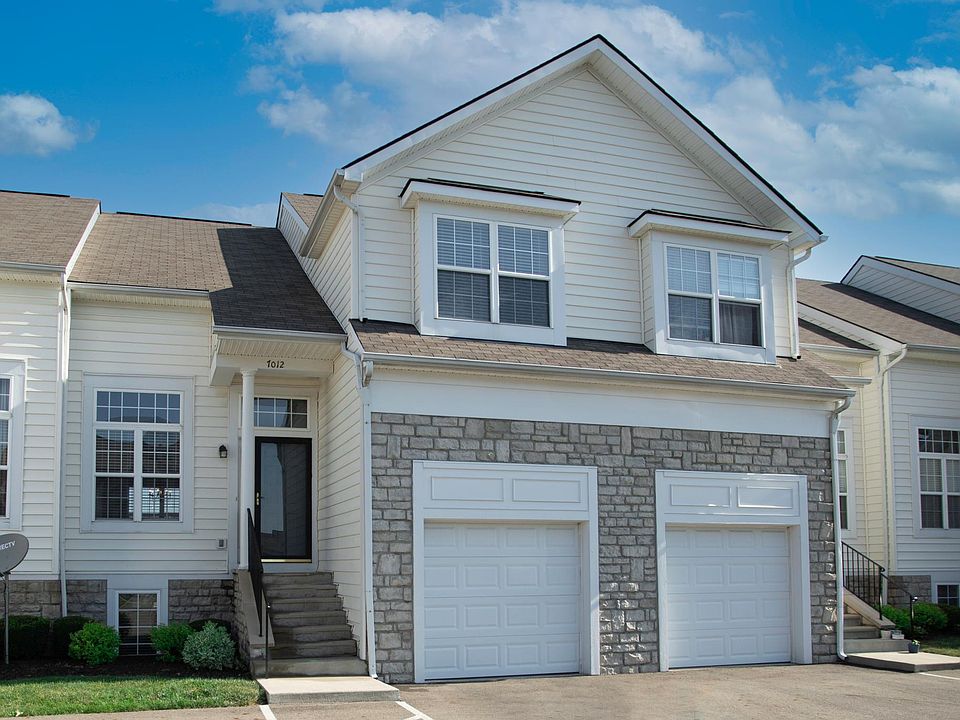 1st image of 7012 Churchill Downs Dr