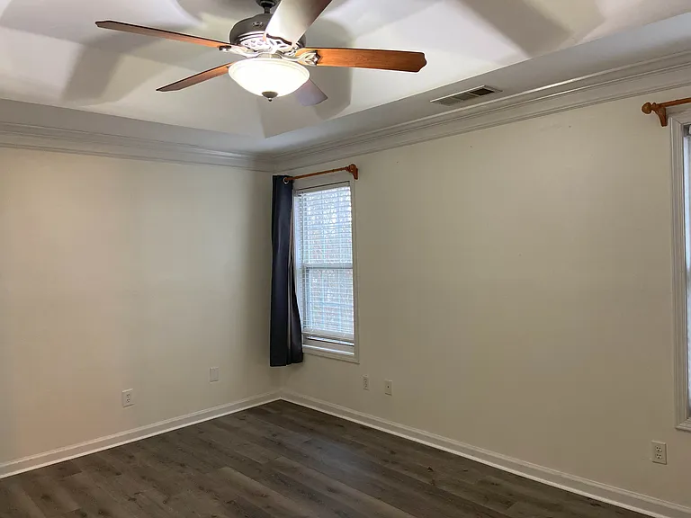 3261 Serenade Ct — Photo 27
