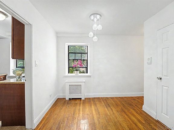 4th image of 144-36 78th Avenue #2D