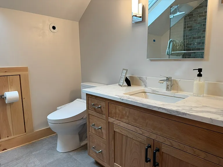 16 Iron Mine Rd — Photo 11