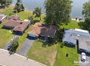 475 Berry Patch Ln, White Lake, MI