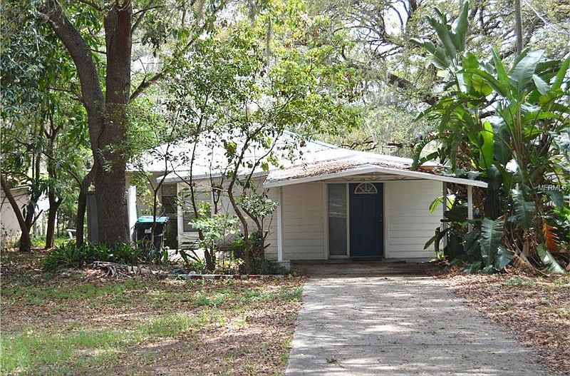 1st image of 8408 Honolulu Dr