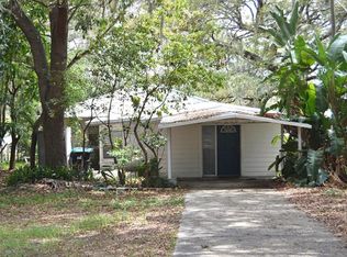 8408 Honolulu Dr, Orlando, FL 32818