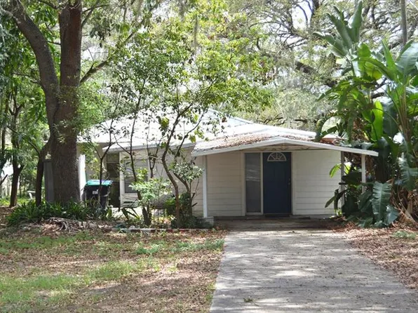 8408 Honolulu Dr, Orlando, FL 32818