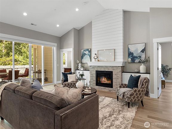5th image of 13809 119th Street Court NW