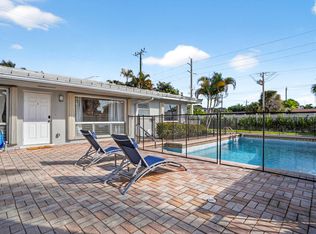 1761 NE 55th St #1, Fort Lauderdale, FL 33334