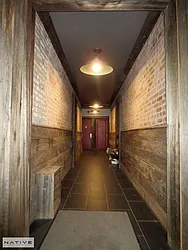 Rented by Native Real Estate LLC