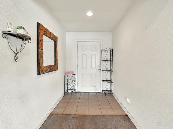 5th image of 2364 S Rachel Ave