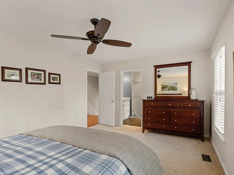 3 Chancelet Ct — Photo 35