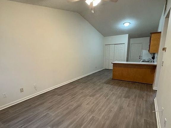 2nd image of 310 Park Ave