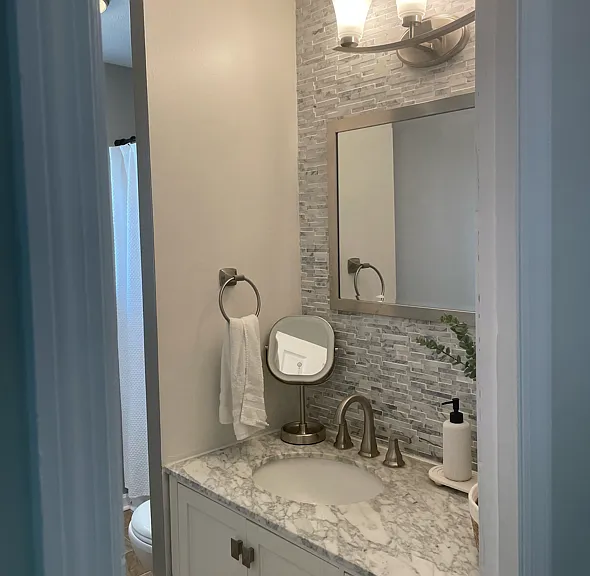 501 Mohican Dr — Photo 12