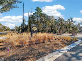 145 Canopy Ct, Saint Simons Island, GA 31522