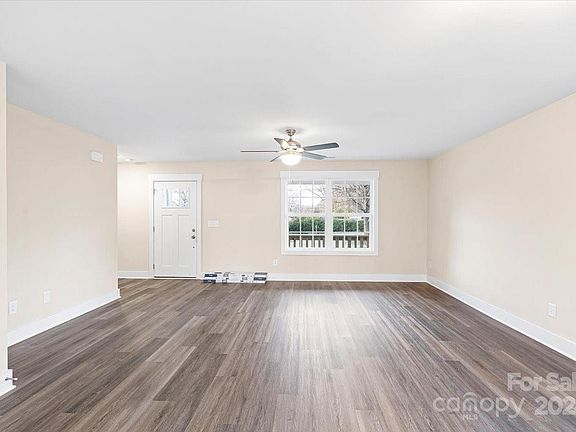 5th image of 699 Fayetteville Ave