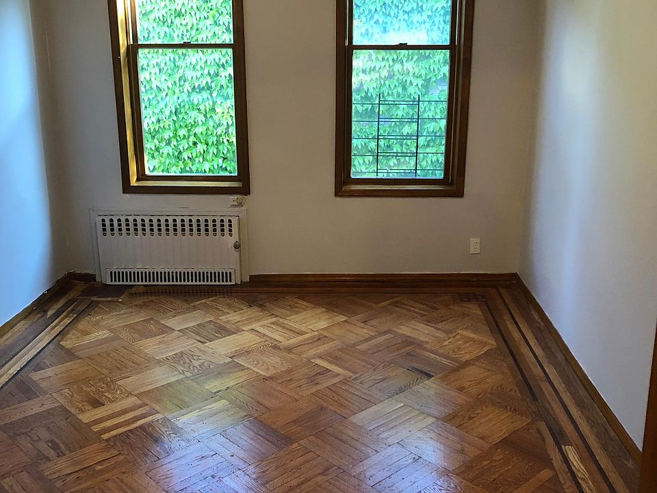 1st image of 2264 85th St #2R