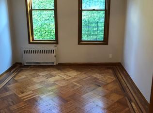 2264 85th St #2R, Brooklyn, NY 11214