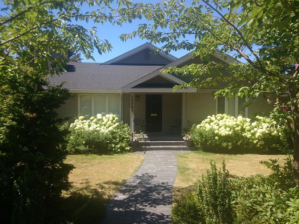 1st image of 10303 14th Ave NW