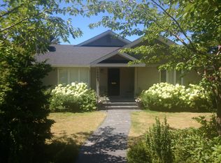 10303 14th Ave NW, Seattle, WA 98177