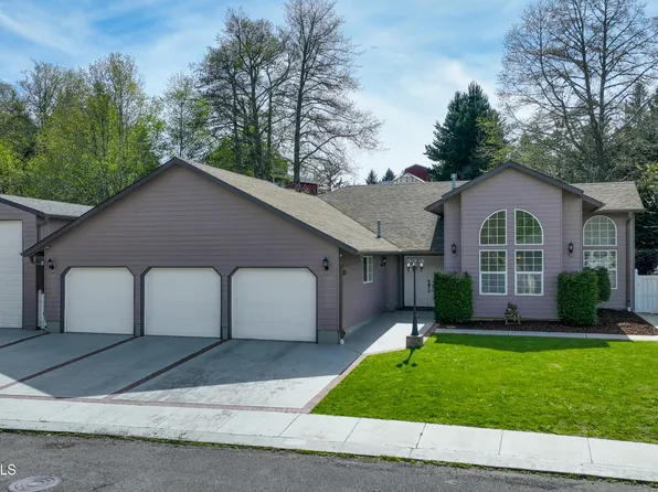 1105 Peacock, Beaverton, OR 97006