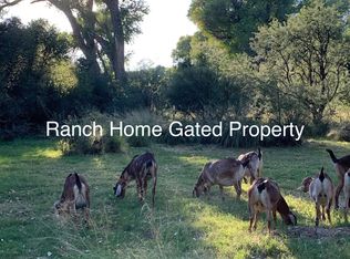 2134 N Calle En Cielo #A, Huachuca City, AZ 85616