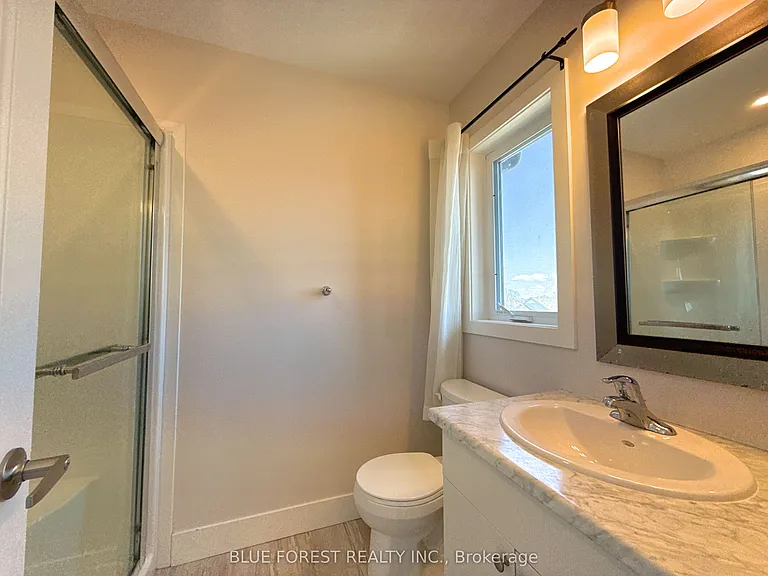 2112 Meadowgate Blvd #47 — Photo 19