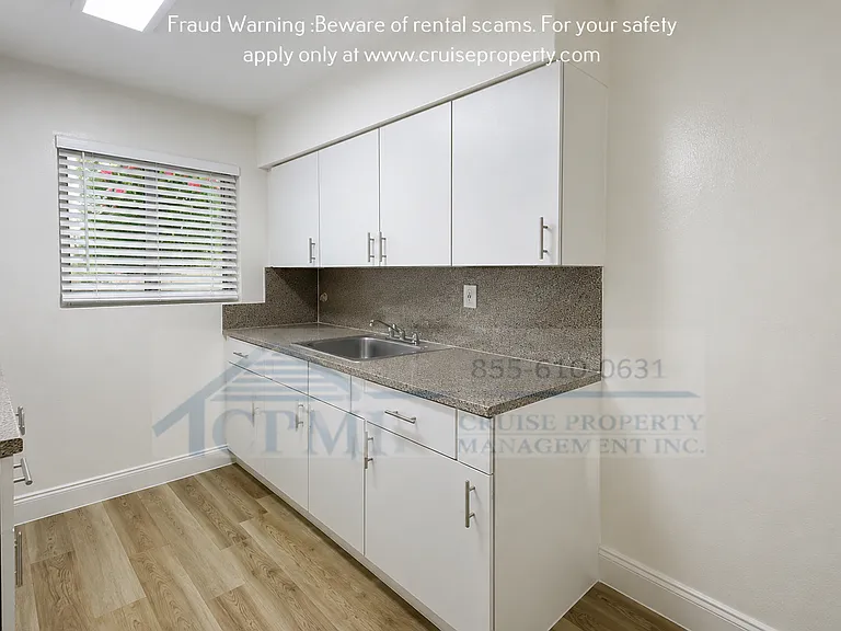 7700 Abbott Ave, Miami Beach, FL 33141 — Photo 32
