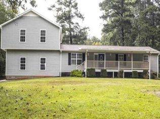 53 Jimmys Dr, Temple, GA 30179