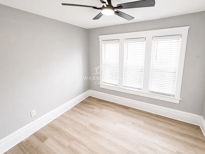 991 Diana Ave — Photo 11