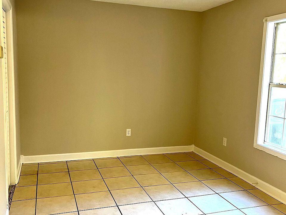 728 Morningside Ln, Saint Marys, GA 31558 Zillow