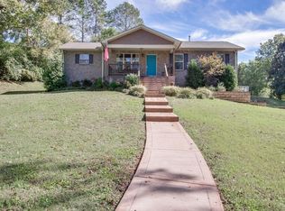 3043 Edgemont Dr, Nashville, TN 37214