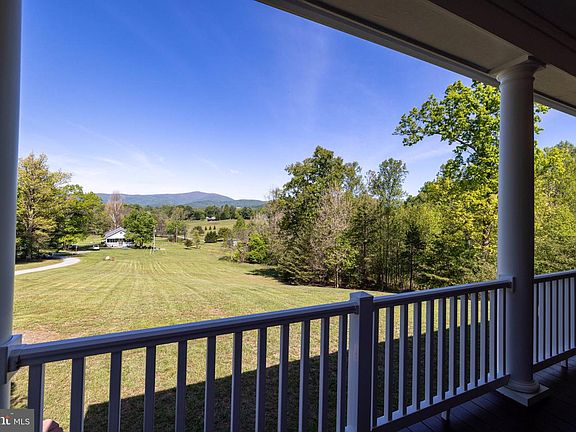 3rd image of 246 Lawsons Farm Cir