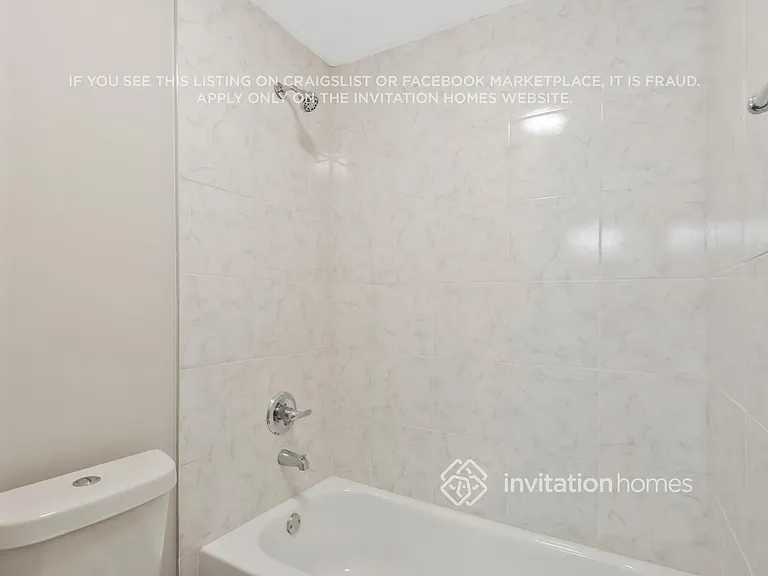 2120 Hunters Ridge Dr — Photo 23