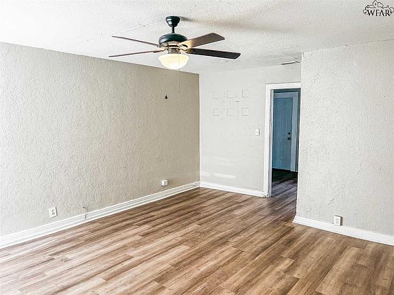 2nd image of 2308 Piedmont Pl