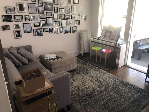 4th image of 720 W Waveland Ave APT 3E