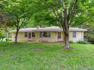 2621 Rosemary Ln, High Ridge, MO 63049