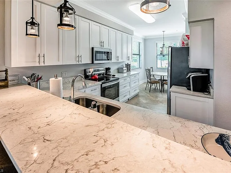 17971 Bonita National Blvd #618 — Photo 9