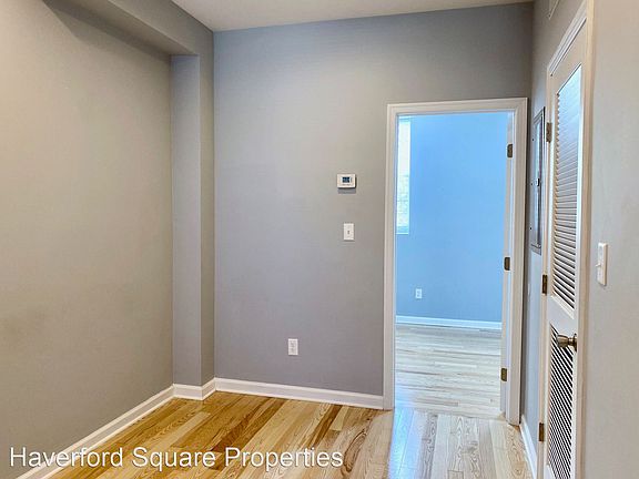4th image of 4037 Brown St #1