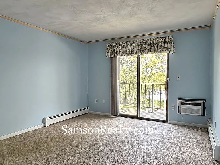 756 Quaker Ln #210 — Photo 4