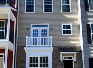 6844 Leire Ln, Chesterfield, VA 23832