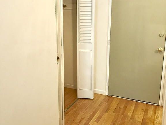 3rd image of 195 Independence Ave Unit 147