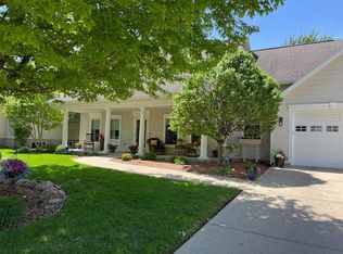 1120 Southridge Rd, New Ulm, MN 56073