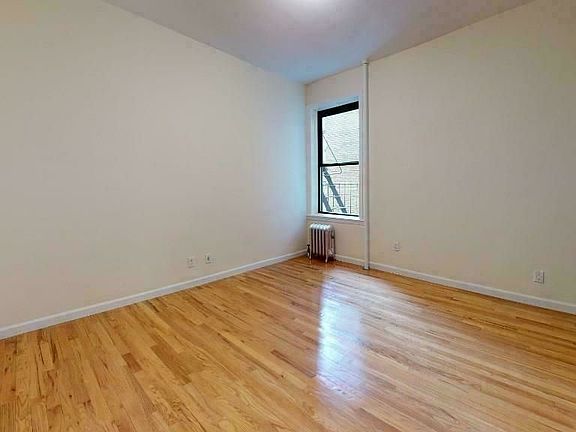 3rd image of 620 W 171st St APT 3E