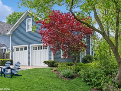 426 Madison Ave, Glencoe, IL, 60022