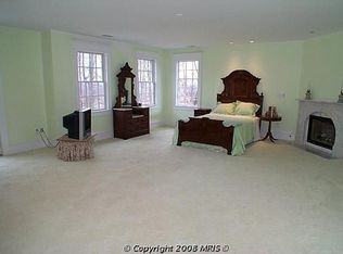 40352 Hurley Ln, Paeonian Springs, VA 20129