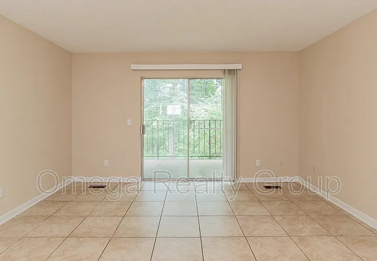 1602 14th Ave E #19 — Photo 14