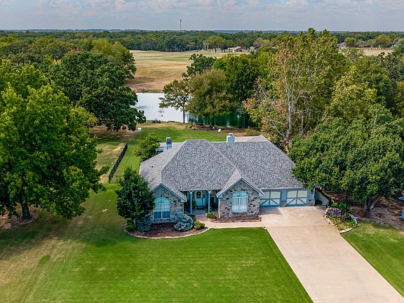 5th image of 33141 Mockingbird Ln