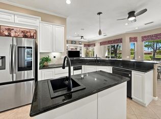 55010 Southern Hls, La Quinta, CA 92253