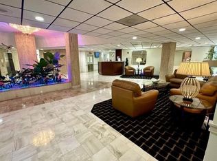 10777 W Sample Rd APT 103, Pompano Beach, FL 33065