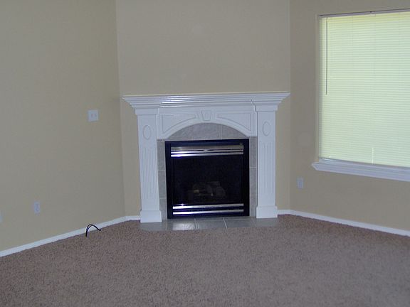 2nd image of 5310 Weston Ave